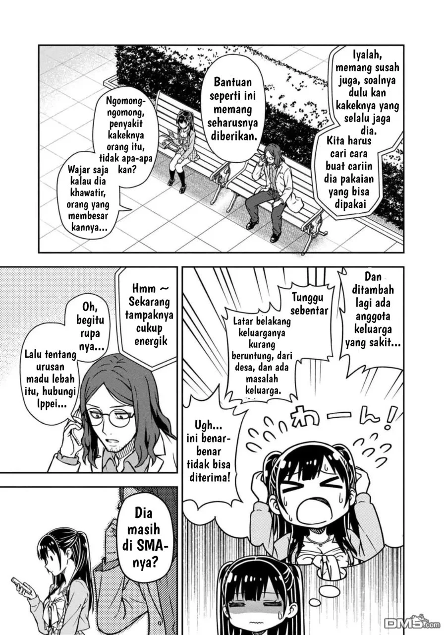 Chapter 3 - halaman 20