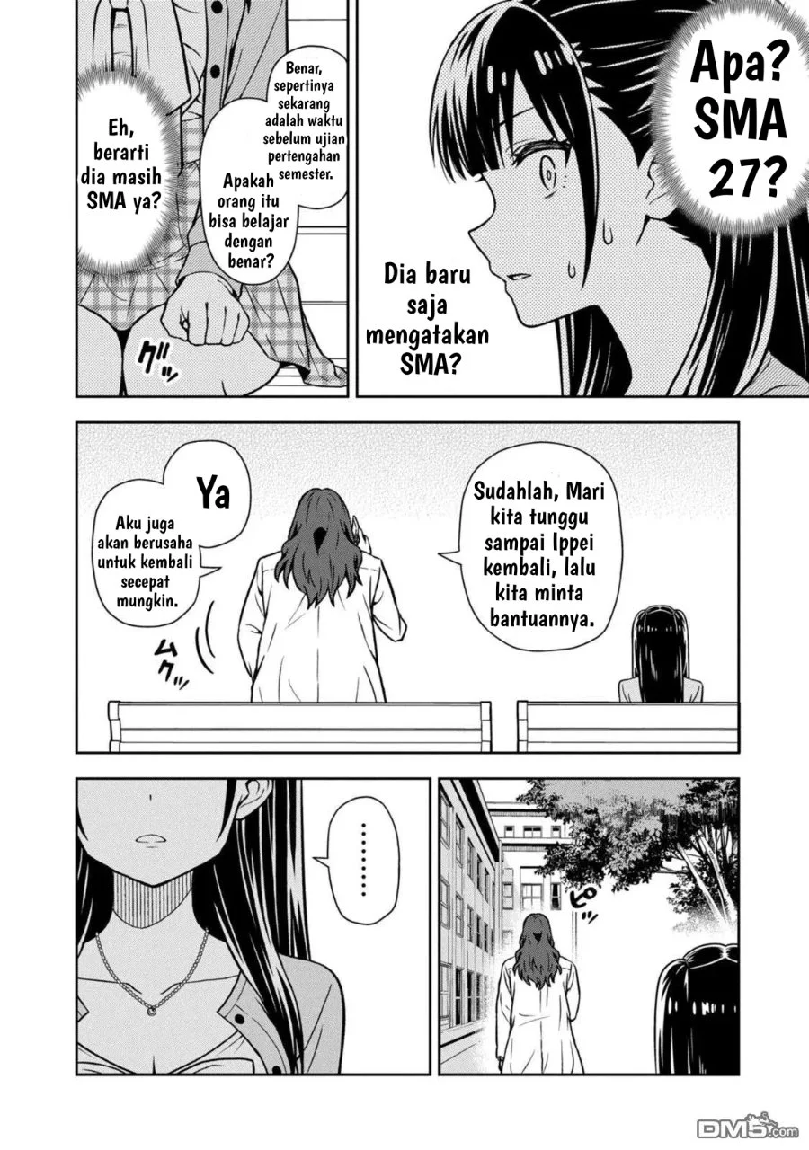 Chapter 3 - halaman 21