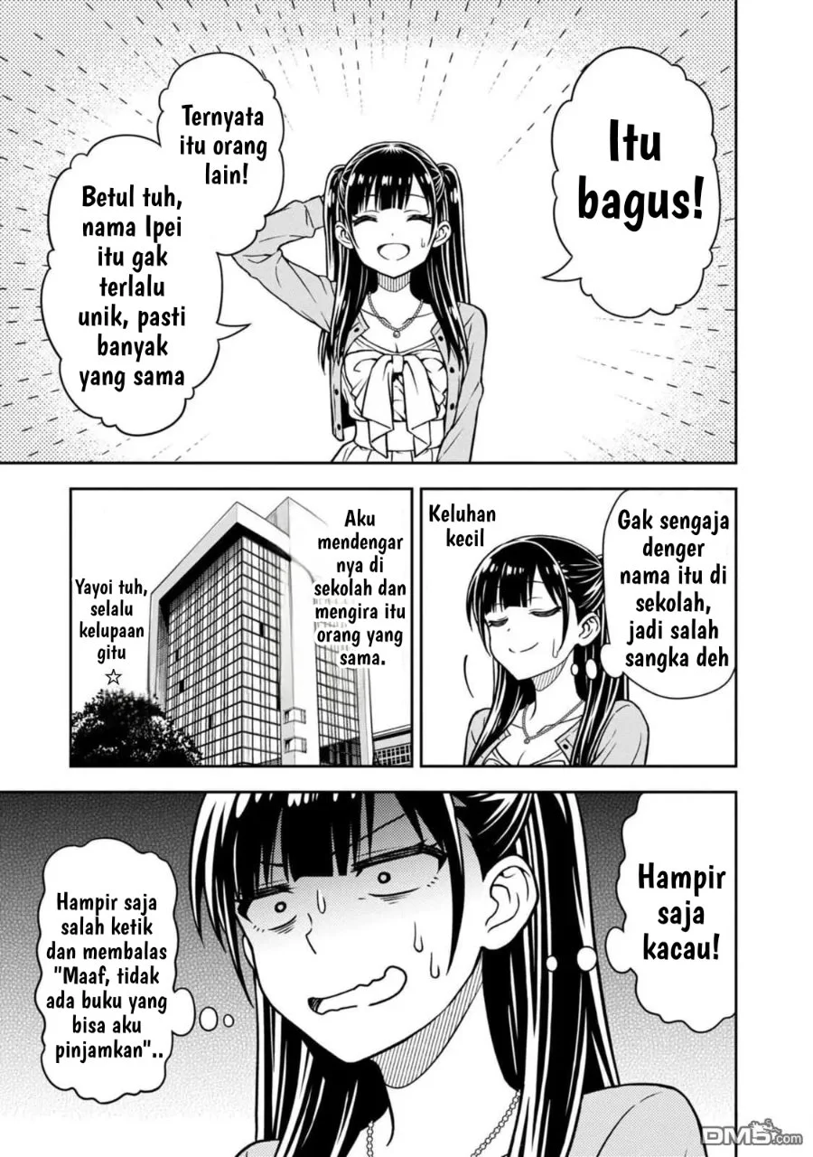 Chapter 3 - halaman 22