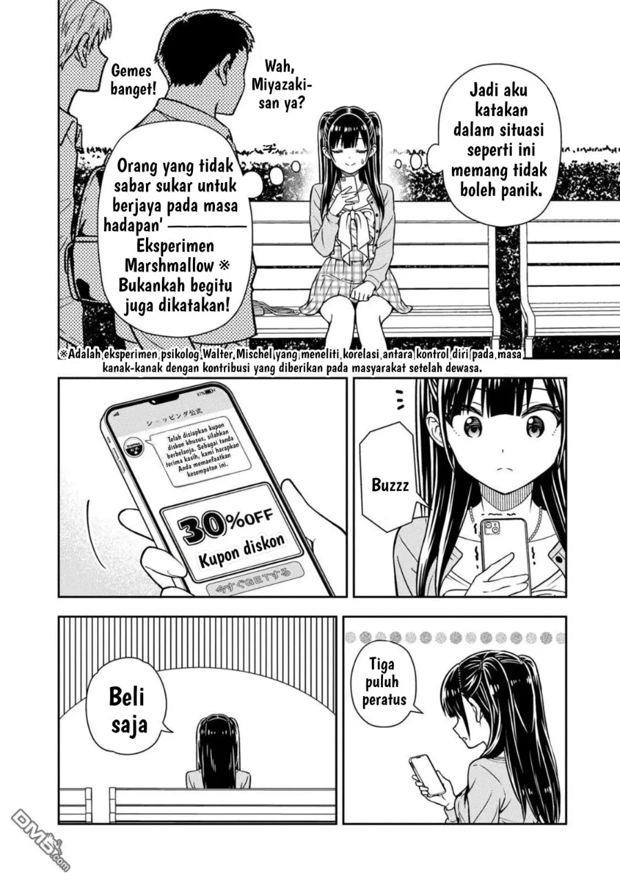Chapter 3 - halaman 23
