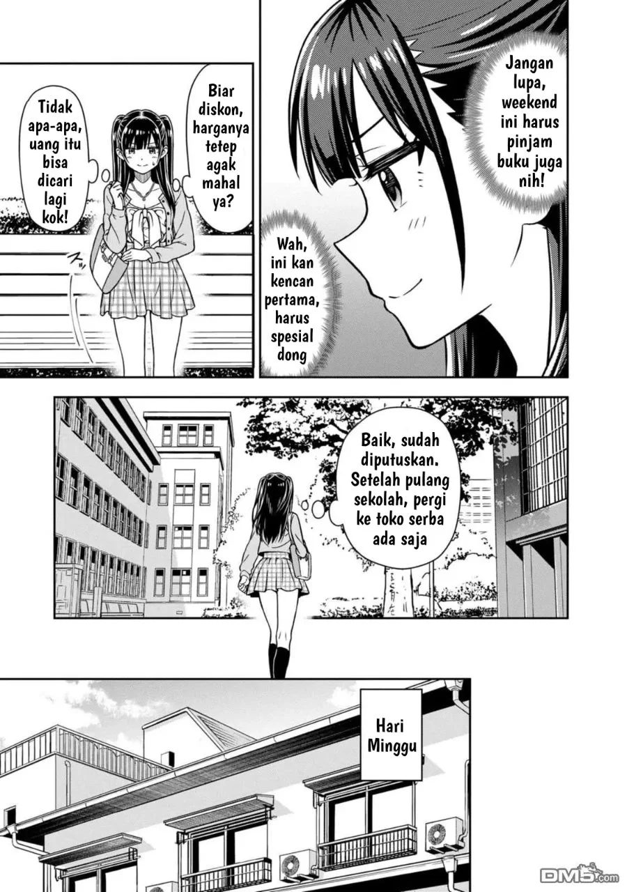 Chapter 3 - halaman 24