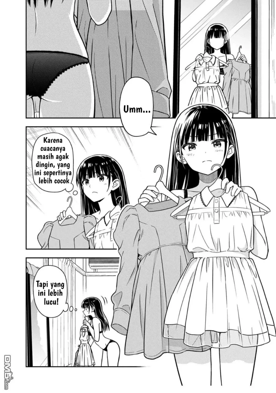 Chapter 3 - halaman 25
