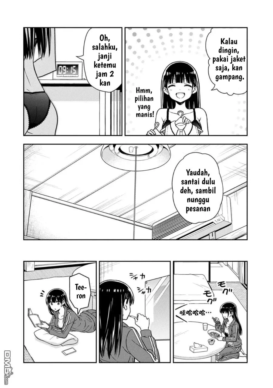 Chapter 3 - halaman 26