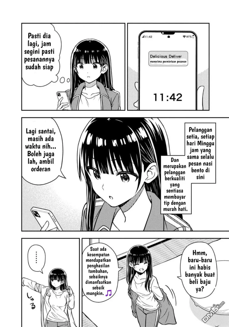 Chapter 3 - halaman 27