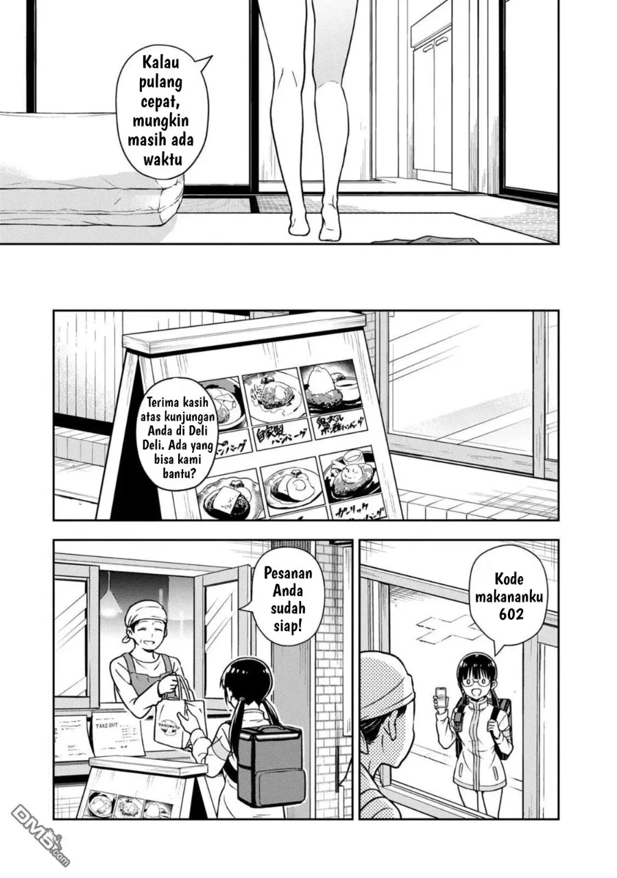 Chapter 3 - halaman 28