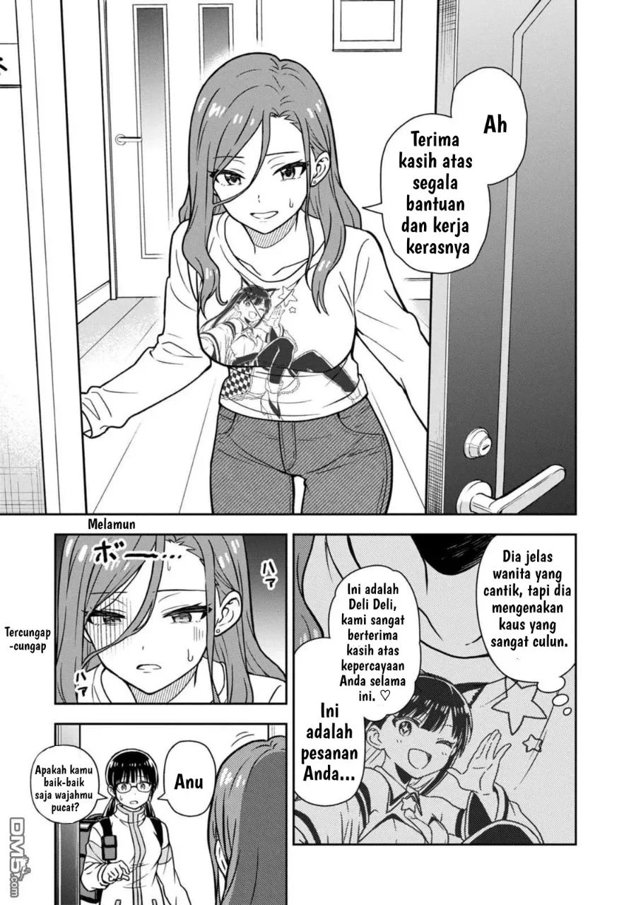 Chapter 3 - halaman 30