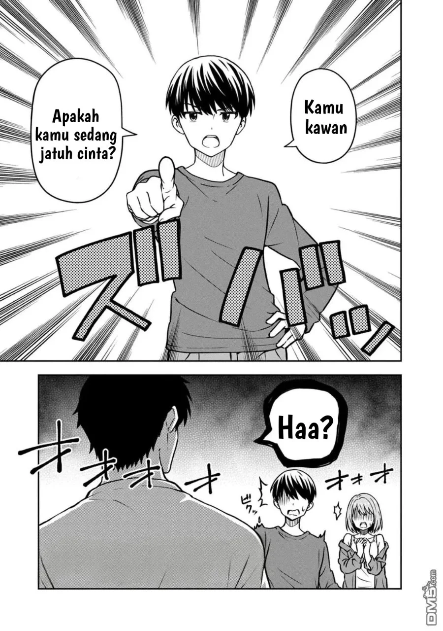 Chapter 3 - halaman 4