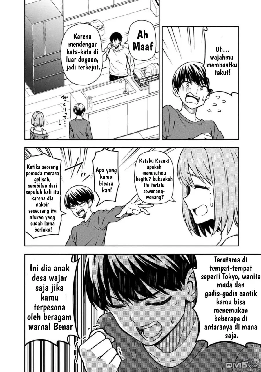 Chapter 3 - halaman 6