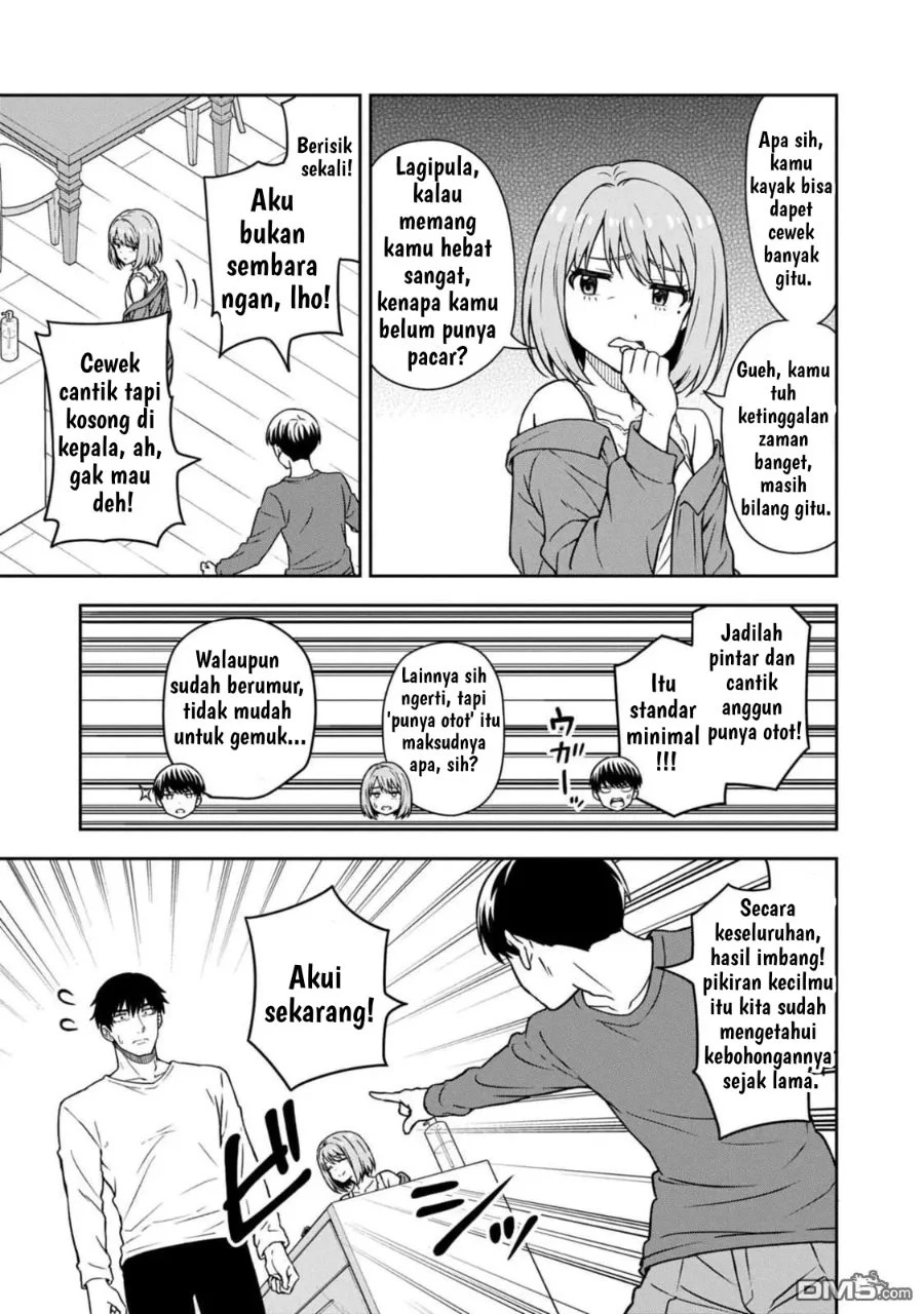 Chapter 3 - halaman 7