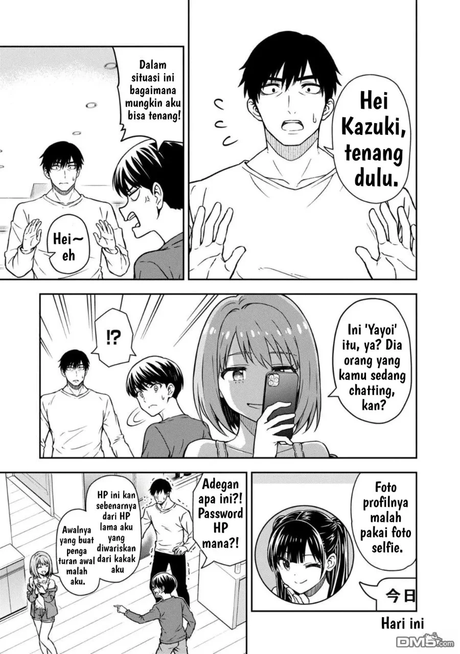 Chapter 3 - halaman 8