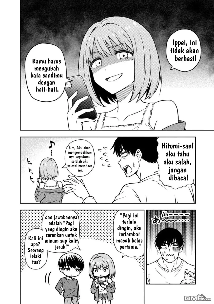 Chapter 3 - halaman 9