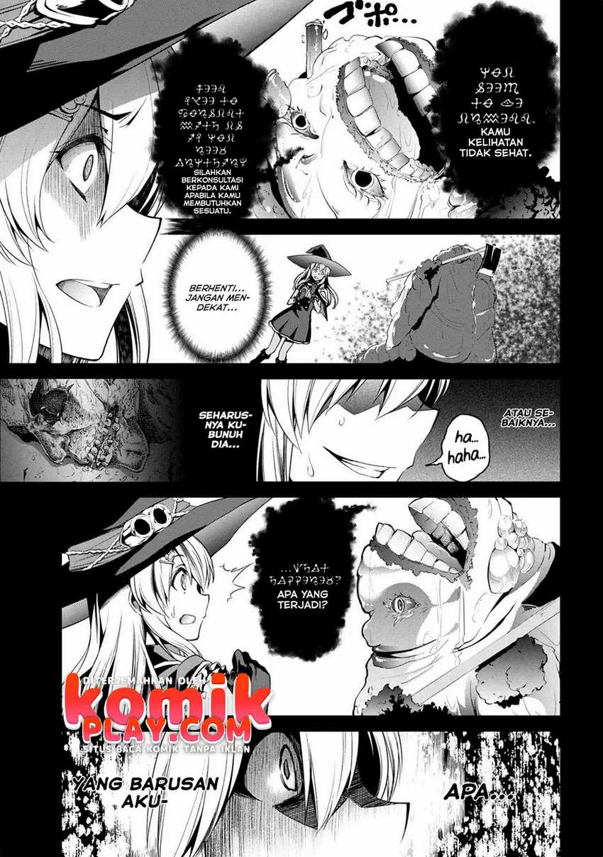 Chapter 2 - halaman 12