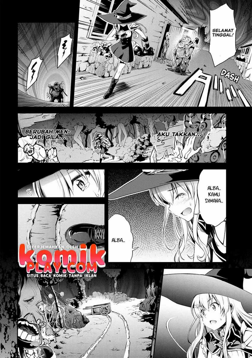 Chapter 2 - halaman 13
