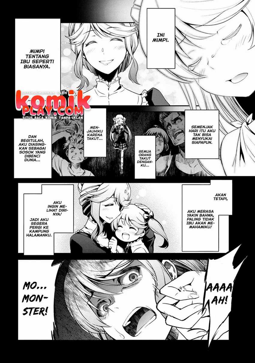 Chapter 2 - halaman 15