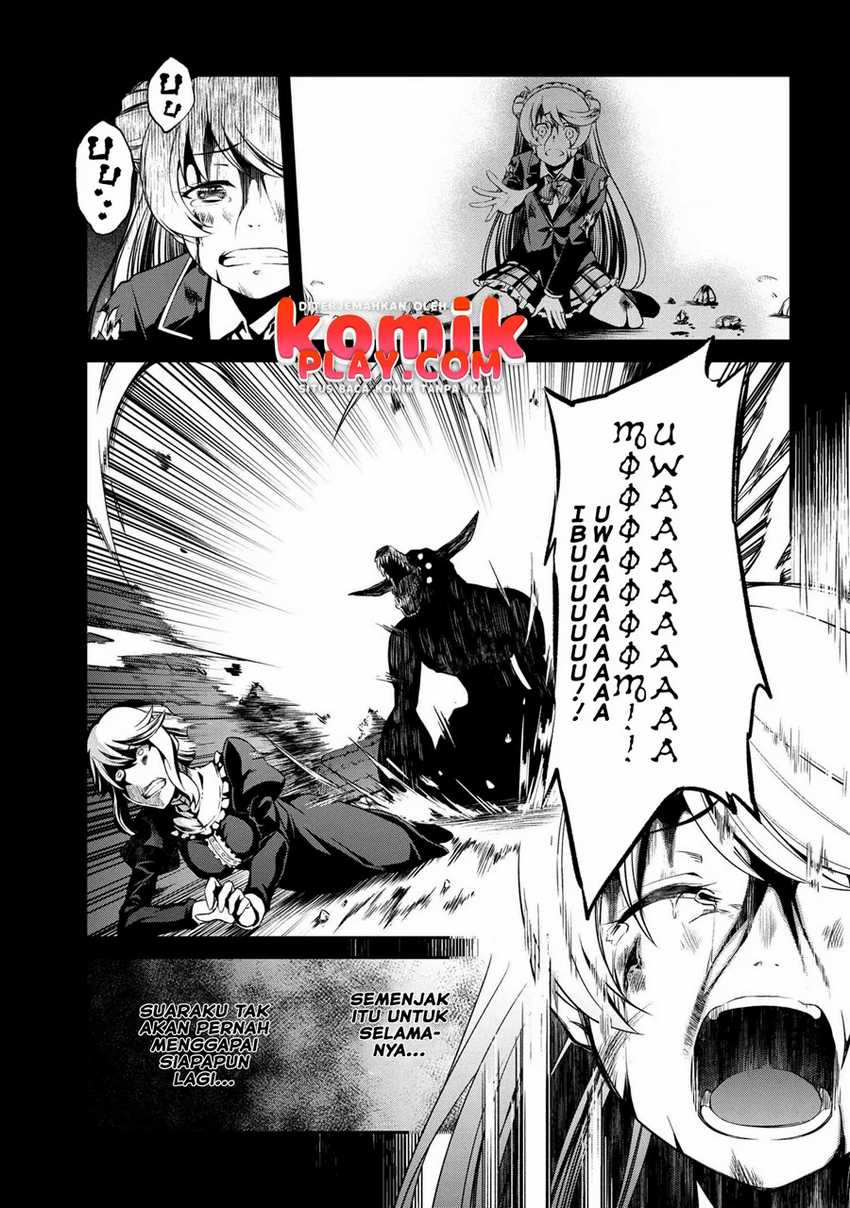 Chapter 2 - halaman 16
