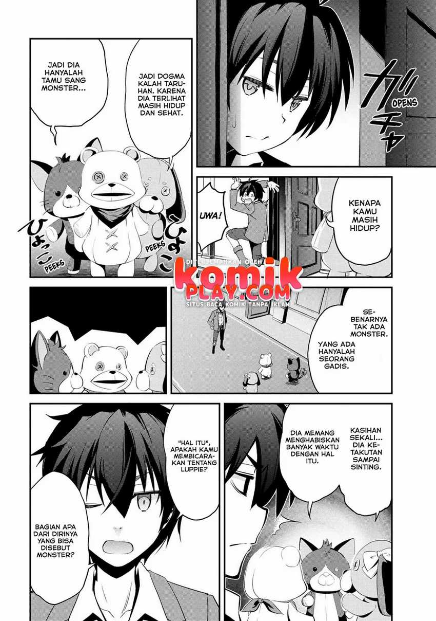 Chapter 2 - halaman 17