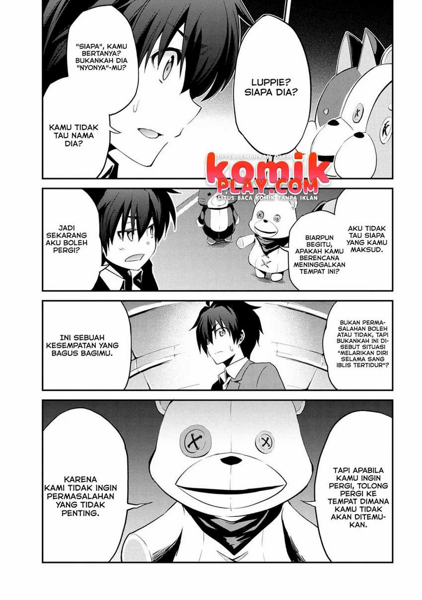Chapter 2 - halaman 18