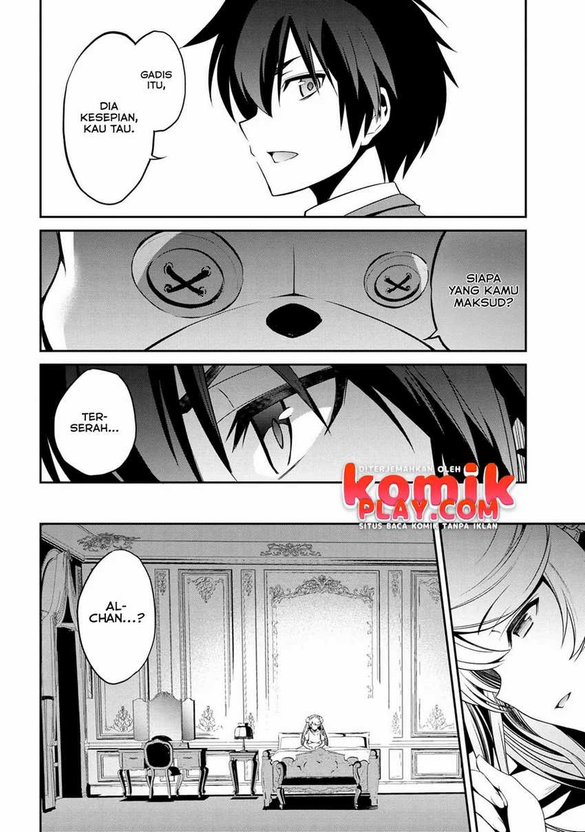 Chapter 2 - halaman 19