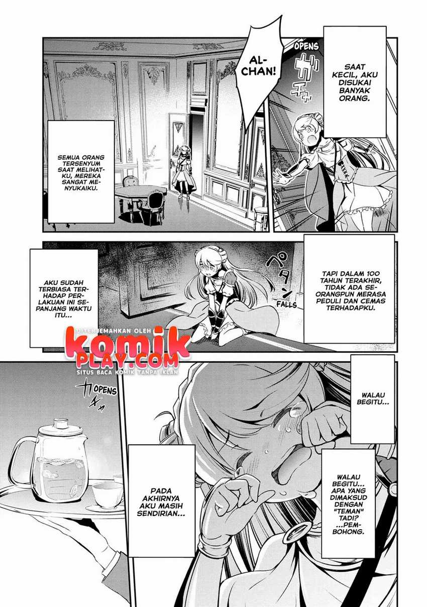 Chapter 2 - halaman 20