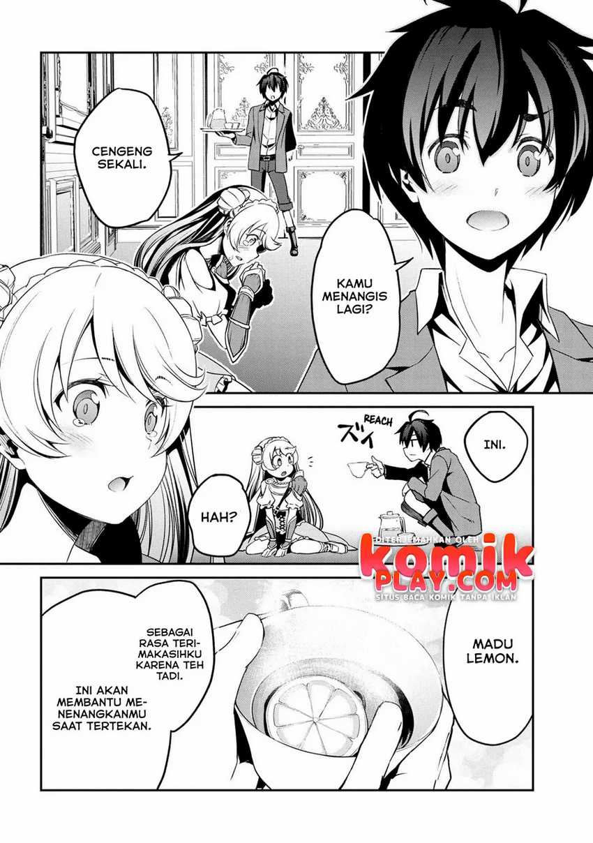 Chapter 2 - halaman 21