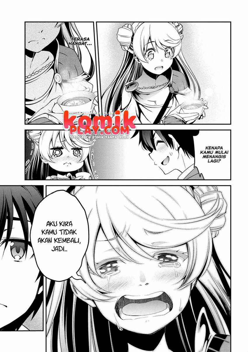 Chapter 2 - halaman 22
