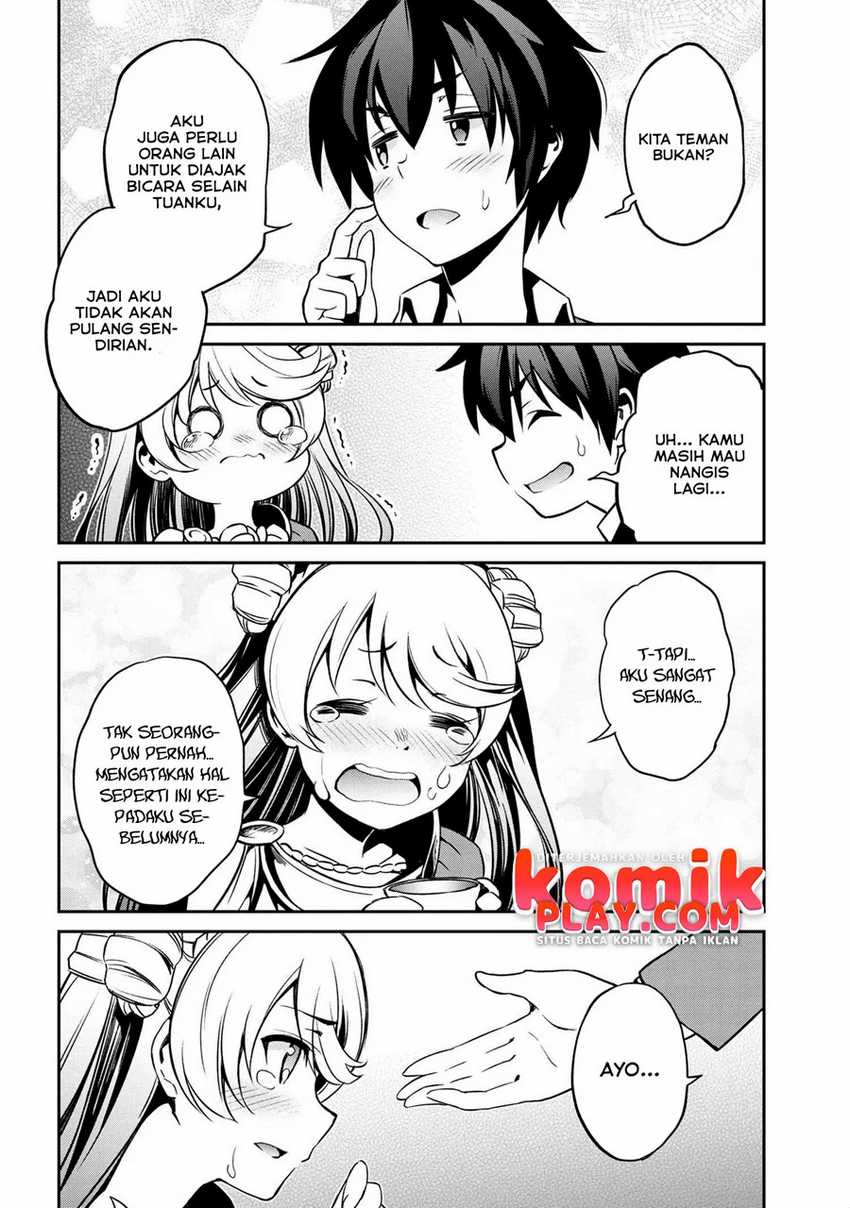 Chapter 2 - halaman 23