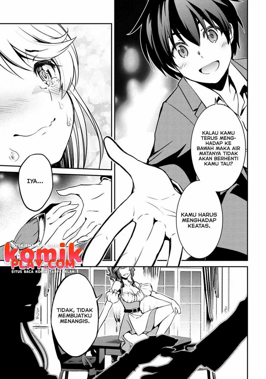 Chapter 2 - halaman 24