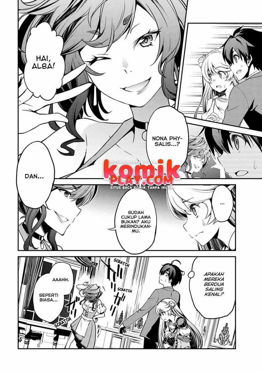 Chapter 2 - halaman 25