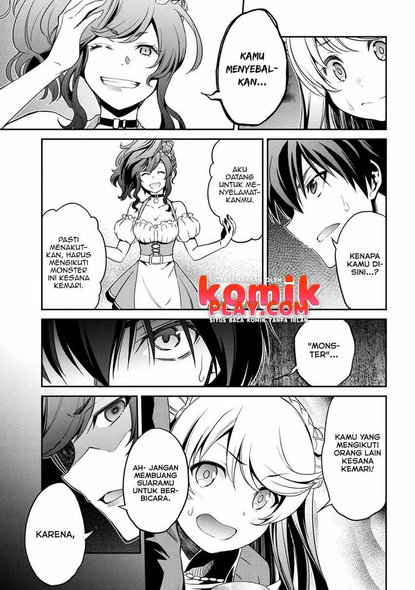 Chapter 2 - halaman 26