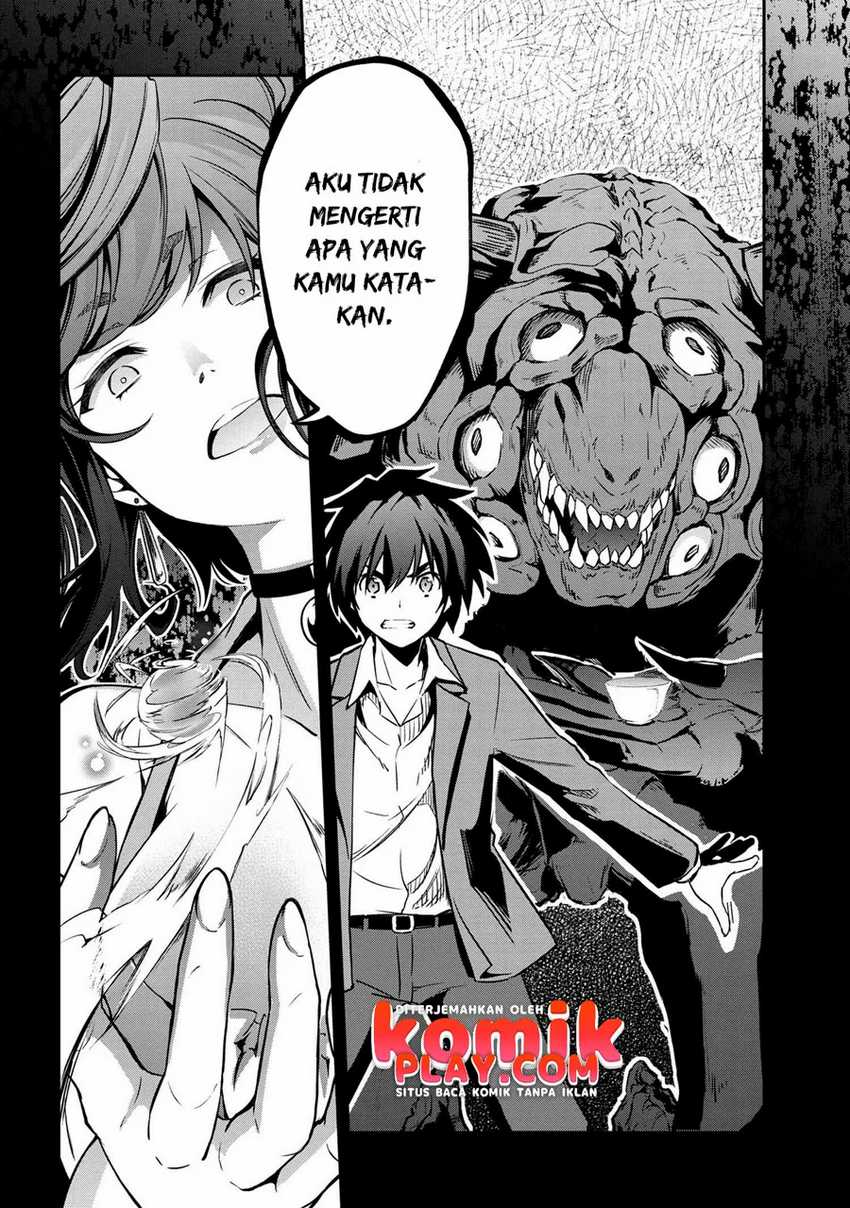 Chapter 2 - halaman 27