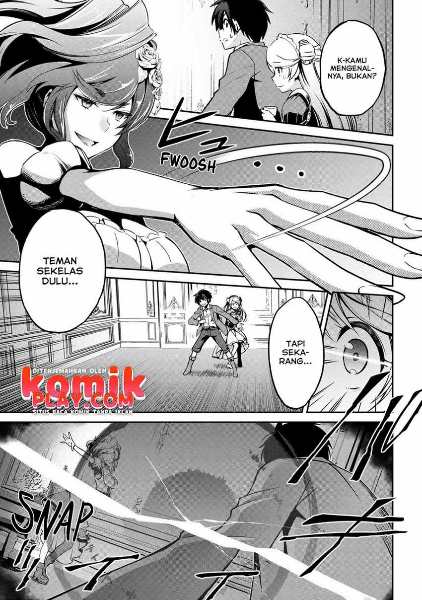 Chapter 2 - halaman 28