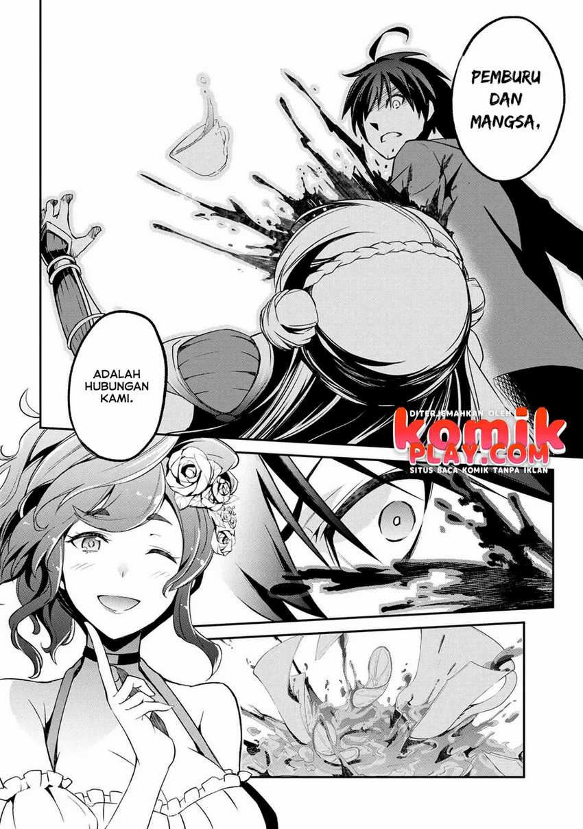 Chapter 2 - halaman 29