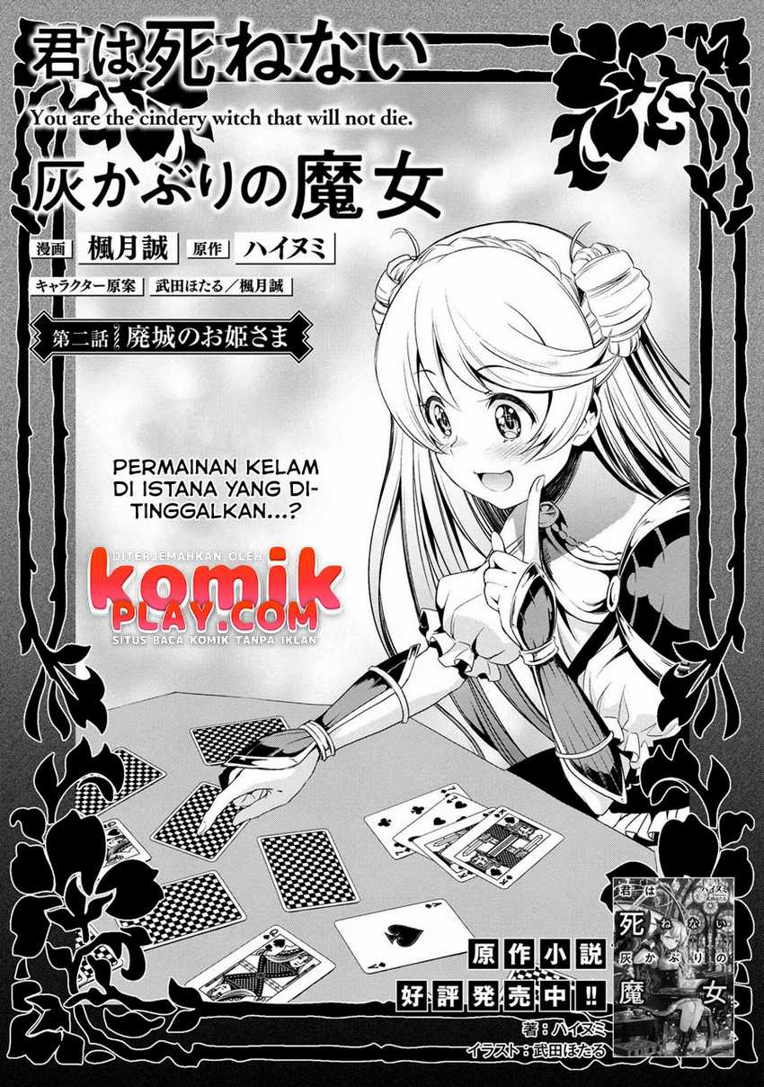 Chapter 2 - halaman 4