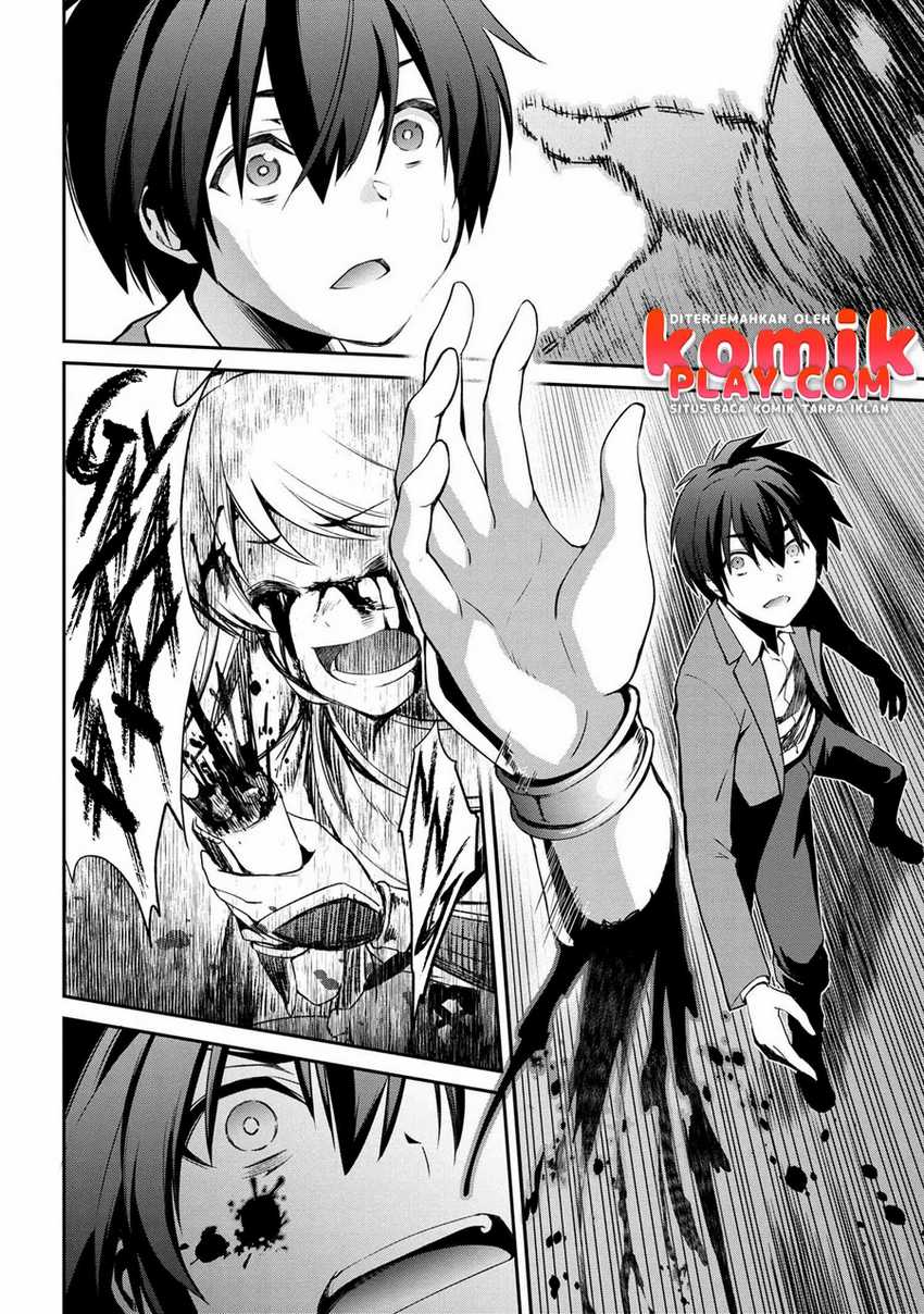 Chapter 2 - halaman 31