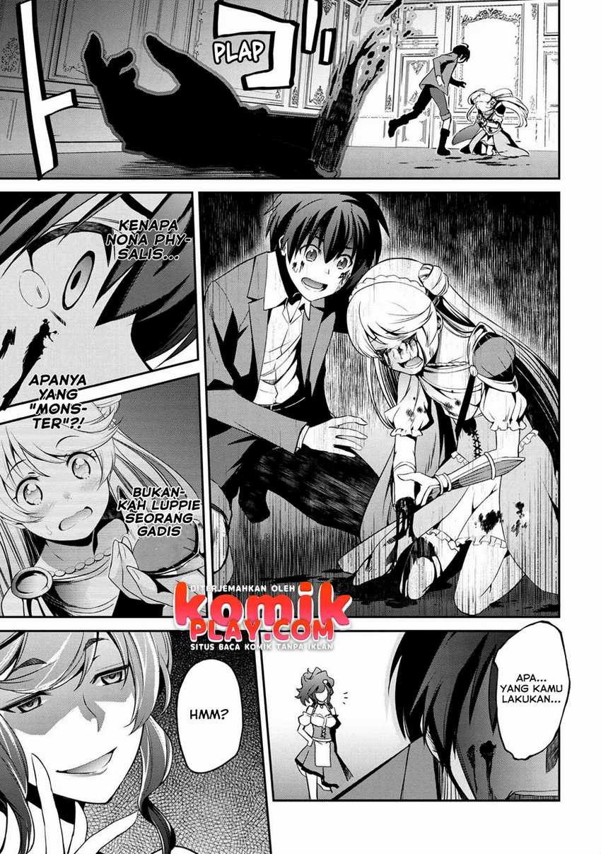 Chapter 2 - halaman 32