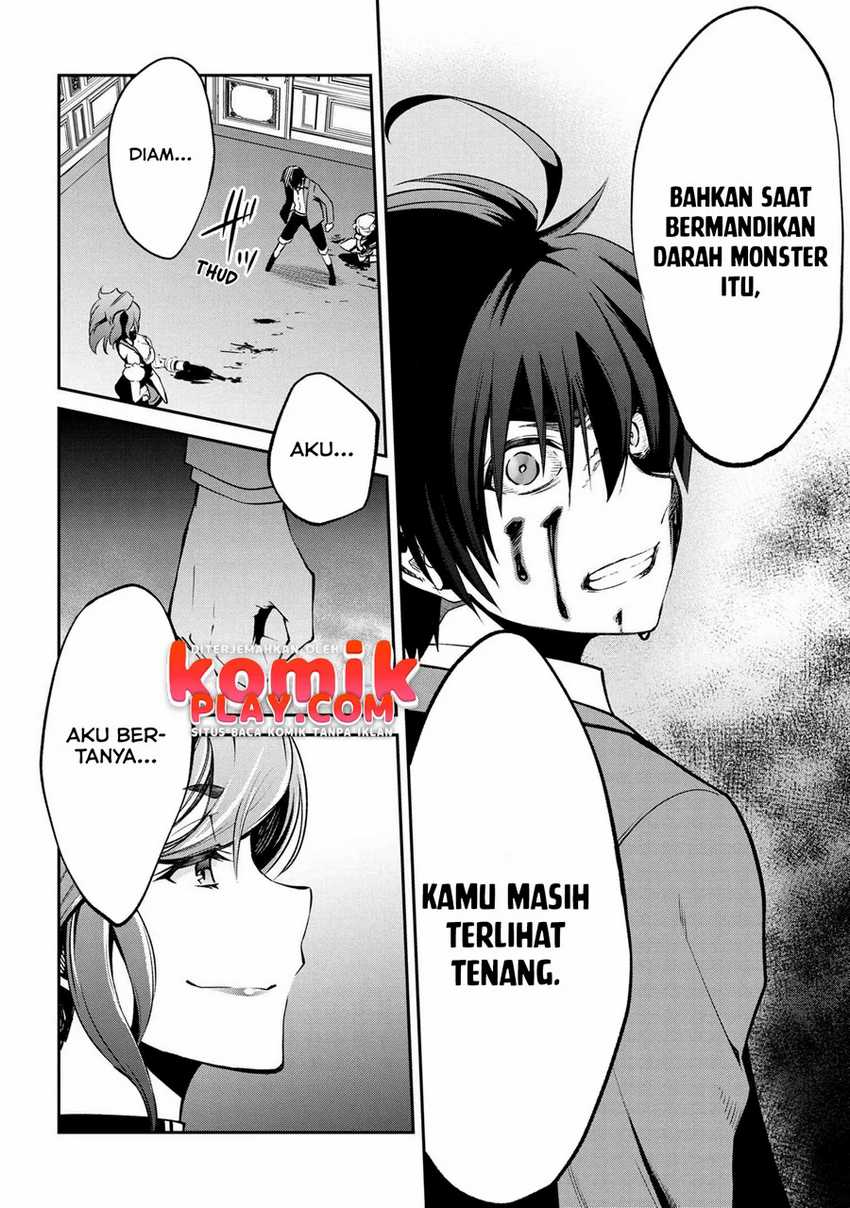 Chapter 2 - halaman 33