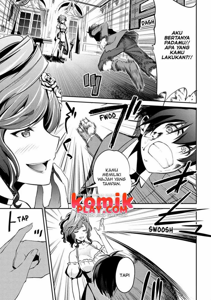 Chapter 2 - halaman 34