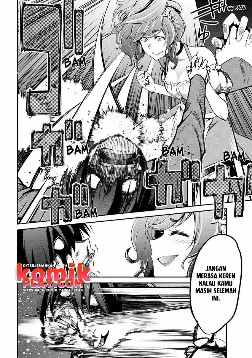 Chapter 2 - halaman 35
