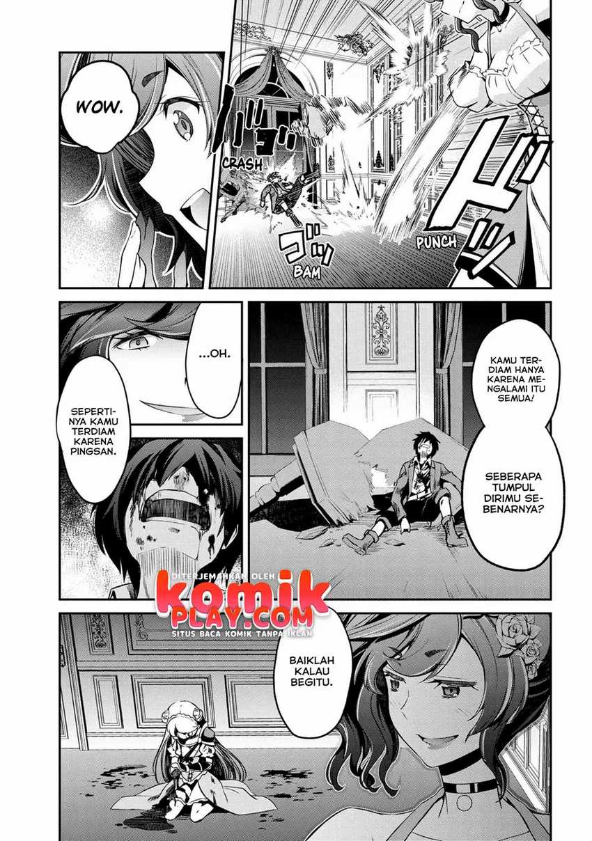 Chapter 2 - halaman 36