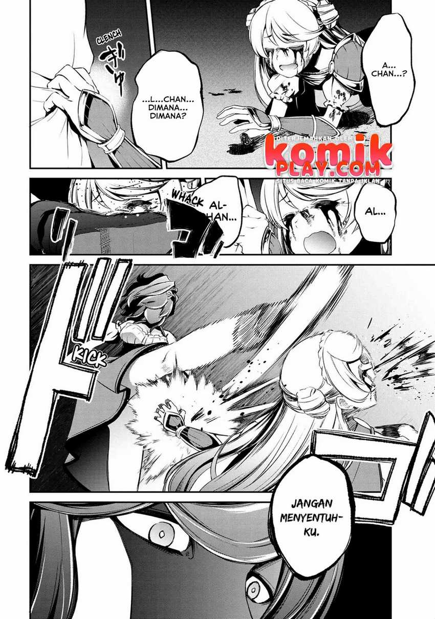 Chapter 2 - halaman 37