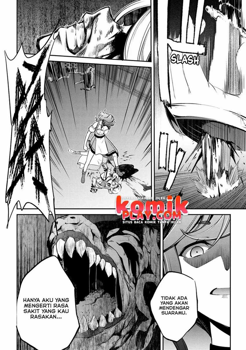 Chapter 2 - halaman 39