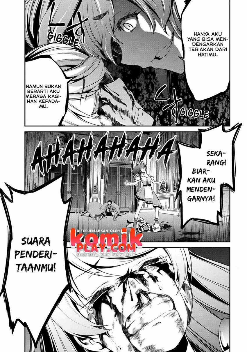 Chapter 2 - halaman 40