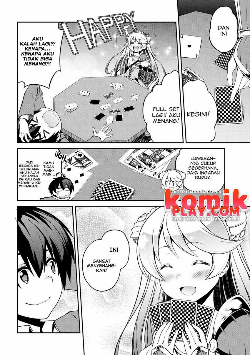 Chapter 2 - halaman 5