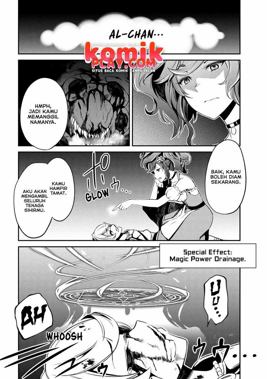 Chapter 2 - halaman 41