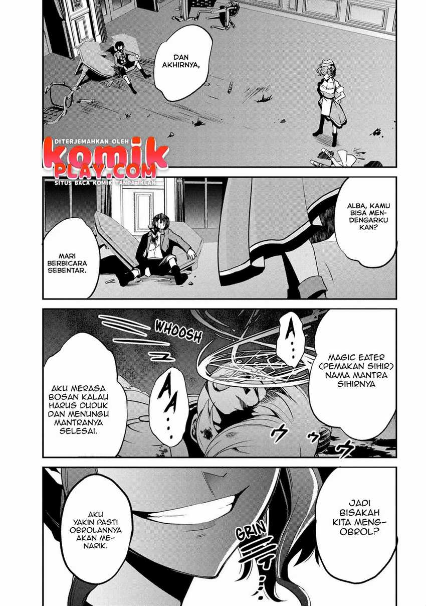 Chapter 2 - halaman 42