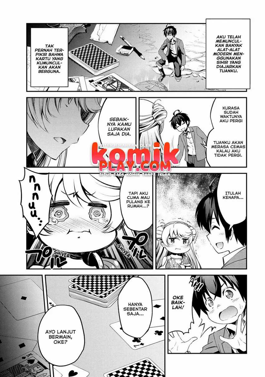 Chapter 2 - halaman 6