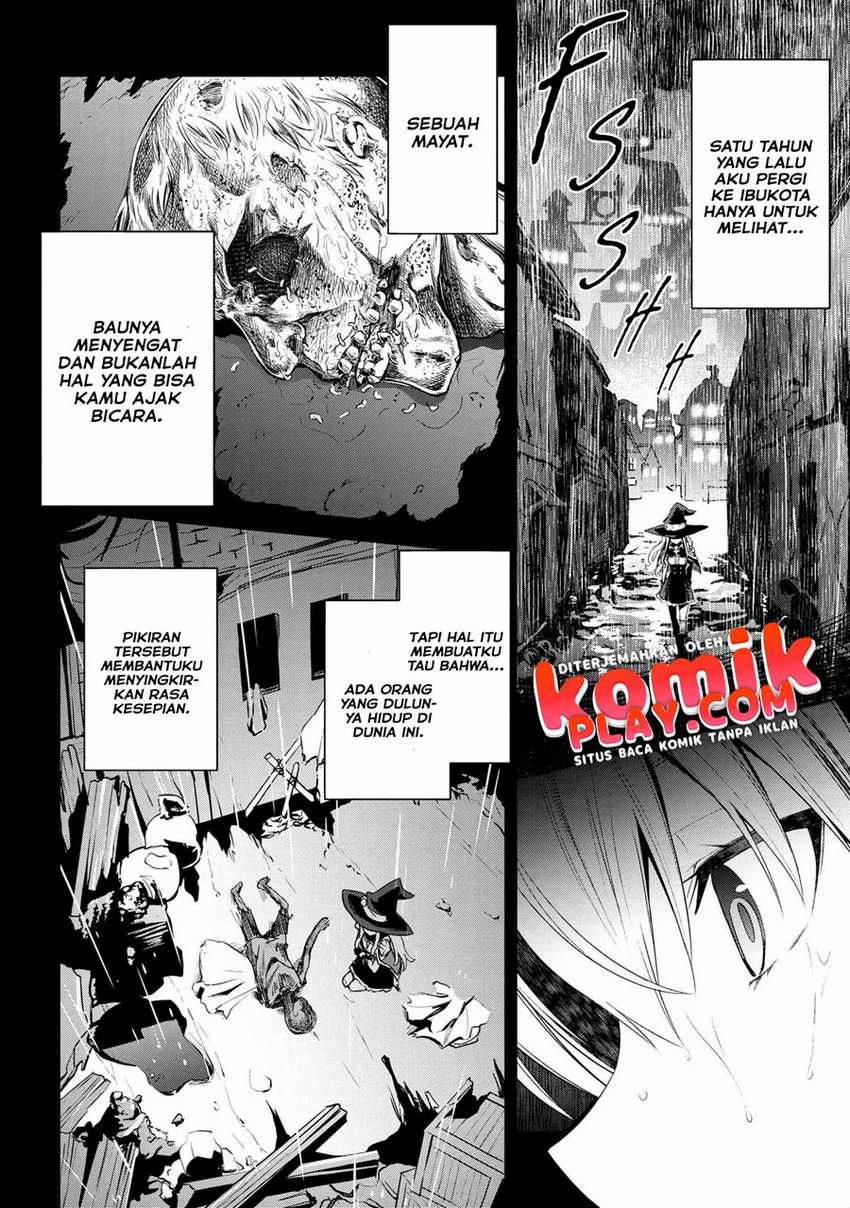 Chapter 2 - halaman 7