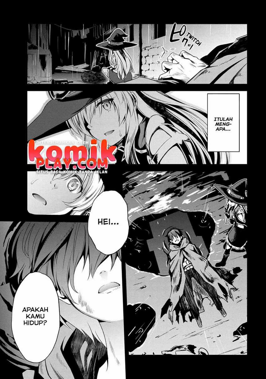 Chapter 2 - halaman 8