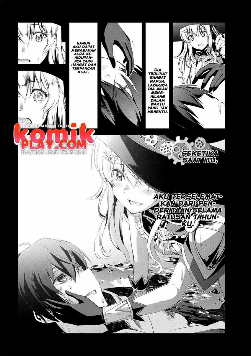 Chapter 2 - halaman 9