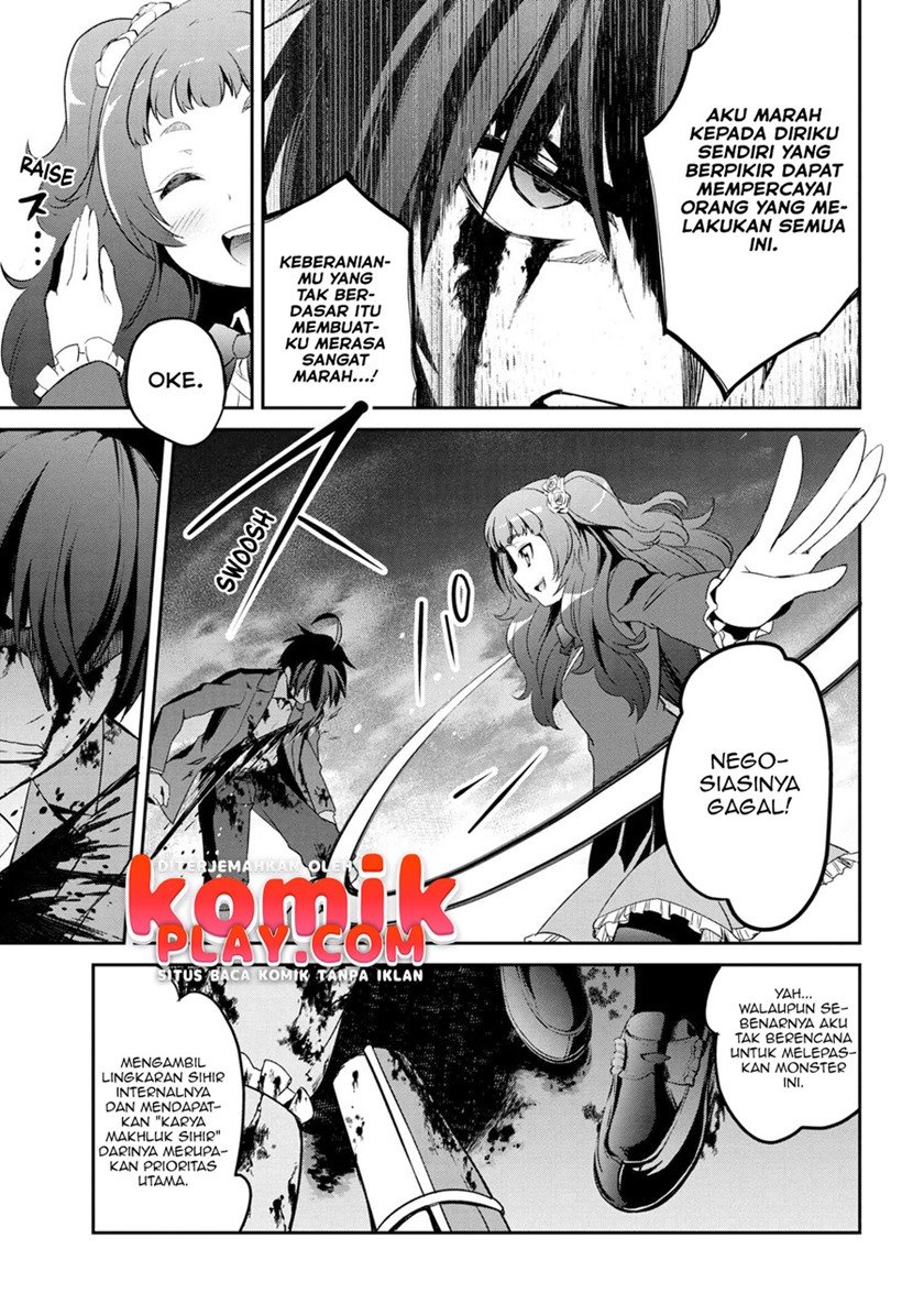 Chapter 3 - halaman 12